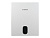 Котел настенный газовый KENTATSU Nobby Base 50-2CS (закр. камера)